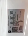 1GC0WLE76NF298791: 63665525