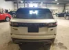 SALYL2EV8KA787456: 64682895