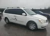 KNDMC233286052037: 64680655