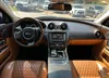 SAJWA2G7XG8V99511: 63823895