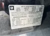 1GNSKHKCXHR320983: 64525265