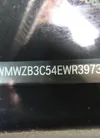 WMWZB3C54EWR39731: 67144585