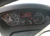 3C6TRVAG2EE110503: 64445215