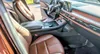 5LM5J7WC4LGL18575: 67325055