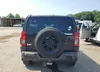 5GTDN136168298165: 66969555