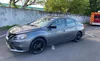 3N1AB7AP7JY249845: 66075335