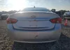 2G11X5SAXH9171447: 63449575