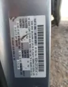 JM1CW2CL9C0142638: 59912023