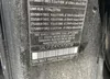 SALSF2D41CA726733: 67573394