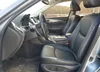 JN1BV7AR2FM404390: 66106954