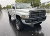 1B7KF2364XJ585723: 68769064