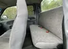 1B7KF2364XJ585723: 68769064