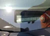 2G2FS22K722143614: 66333554