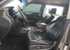 JN8AZ2NFXE9555841: 67685464