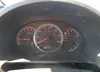 JM1CR293390335231: 67650674