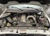 1B7KF2364XJ585723: 68769064