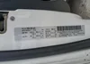 2C4RDGEG8JR250331: 80760644