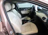 SJKCH5CR6HA023217: 68099304