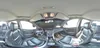 19UUA66206A072265: 67203934