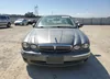 SAJEA51DX2XC80042: 67161764