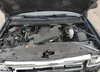 2GTV2MEC3K1167227: 68868104