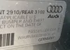 WAURVAFD7BN018734: 69267924