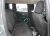 ZACCJABB4JPJ32945: 67746254
