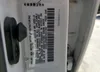 5Y2SL65886Z422782: 67573234