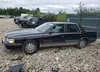 1G6KF5497XU792831: 60194805