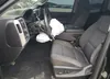 2GTV2MEC3K1167227: 68868104