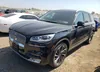 5LM5J7XC6LGL20701: 66883894