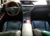 JTJZK1BA5B2410987: 84202544