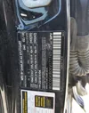 WDC0G4JB0KV171740: 69256144