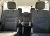 2C4RDGBG1FR516154: 68432884