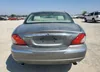 SAJEA51DX2XC80042: 67161764