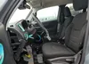 ZACCJABB4JPJ32945: 67746254