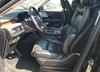 5LM5J7XC6LGL20701: 66883894