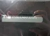 5YJ3E1EA6KF301575: 68927844