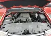 1GTR2VE77CZ334210: 69156614
