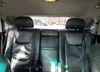 JTJZK1BA5B2410987: 84202544