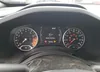 ZACCJABB4JPJ32945: 67746254
