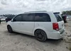 2C4RDGEG8JR250331: 80760644