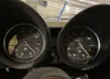 AR3041681: 66000534
