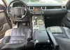 SALSF2D41CA726733: 67573394