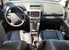 JM1CR293390335231: 67650674