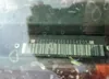1G2ZG528654154803: 58896775