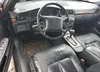 1G6KF5497XU792831: 60194805