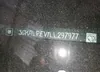 3GKALPEV1LL297977: 64991064
