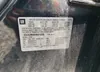 2GKALMEKXH6214286: 66466984