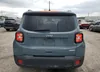 ZACCJABB4JPJ32945: 67746254